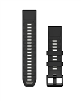 Cinturino Garmin 010-13392-00 - 010-13392-00
